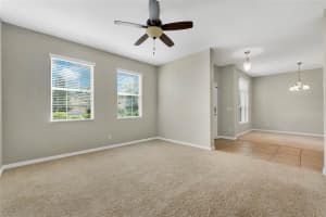 948 GALWAY BOULEVARD, APOPKA, FL 32703 Sold 03/14/24