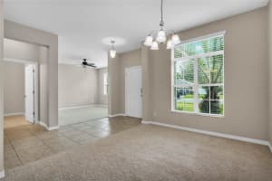 948 GALWAY BOULEVARD, APOPKA, FL 32703 Sold 03/14/24