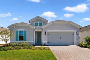 2079 LIMESTONE TRAIL, KISSIMMEE, FL 34747 Sold 03/04/24