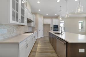 2079 LIMESTONE TRAIL, KISSIMMEE, FL 34747 Sold 03/04/24