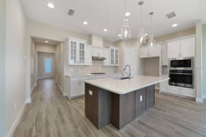 2079 LIMESTONE TRAIL, KISSIMMEE, FL 34747 Sold 03/04/24