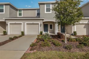 2125 CRYSTAL BELL STREET, ORLANDO, FL 32824 Sold 02/29/24