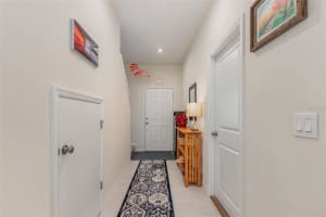 2125 CRYSTAL BELL STREET, ORLANDO, FL 32824 Sold 02/29/24