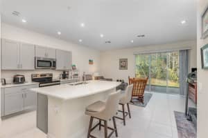 2125 CRYSTAL BELL STREET, ORLANDO, FL 32824 Sold 02/29/24
