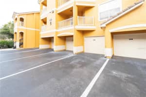 8848 VILLA VIEW CIRCLE, ORLANDO, FL 32821 Sold 03/19/24