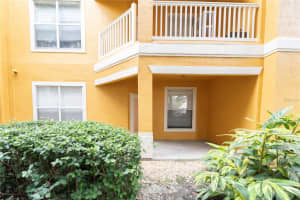 8848 VILLA VIEW CIRCLE, ORLANDO, FL 32821 Sold 03/19/24