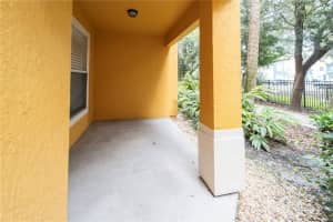 8848 VILLA VIEW CIRCLE, ORLANDO, FL 32821 Sold 03/19/24