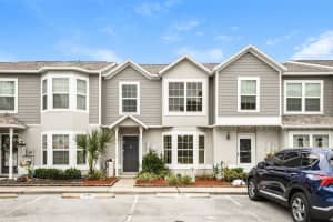 4483 BROOK HOLLOW CIRCLE, WINTER SPRINGS, FL 32708 Sold 03/25/24