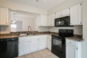 4483 BROOK HOLLOW CIRCLE, WINTER SPRINGS, FL 32708 Sold 03/25/24