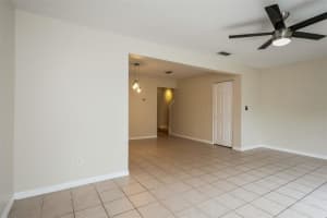4483 BROOK HOLLOW CIRCLE, WINTER SPRINGS, FL 32708 Sold 03/25/24
