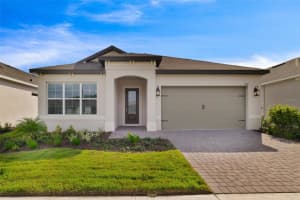 2111 LIMESTONE TRAIL, KISSIMMEE, FL 34747 Sold 03/04/24