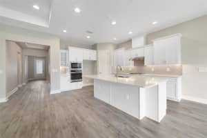 2111 LIMESTONE TRAIL, KISSIMMEE, FL 34747 Sold 03/04/24