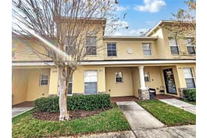 6251 MAISIE ROAD, ZEPHYRHILLS, FL 33542 Sold 01/26/24