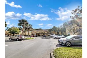 6251 MAISIE ROAD, ZEPHYRHILLS, FL 33542 Sold 01/26/24