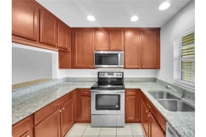6251 MAISIE ROAD, ZEPHYRHILLS, FL 33542 Sold 01/26/24