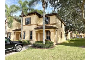 300 MIRAMAR AVENUE, DAVENPORT, FL 33897 Sold 06/21/24