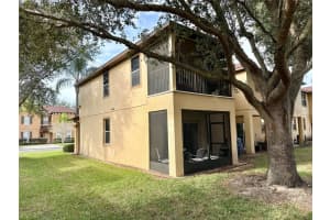 300 MIRAMAR AVENUE, DAVENPORT, FL 33897 Sold 06/21/24