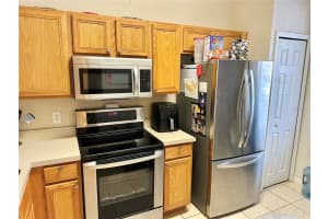 300 MIRAMAR AVENUE, DAVENPORT, FL 33897 Sold 06/21/24