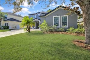 525 KAYS LANDING DRIVE, SANFORD, FL 32771 Sold 02/15/24