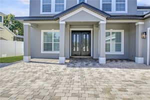 525 KAYS LANDING DRIVE, SANFORD, FL 32771 Sold 02/15/24