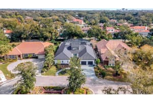 9217 HIDDEN BAY LANE, ORLANDO, FL 32819 - MLS#MFRO6162499