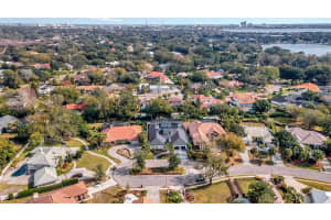 9217 HIDDEN BAY LANE, ORLANDO, FL 32819 - MLS#MFRO6162499