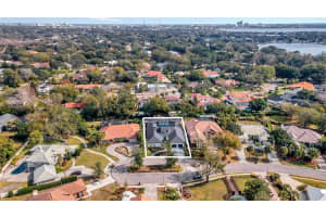 9217 HIDDEN BAY LANE, ORLANDO, FL 32819 - MLS#MFRO6162499
