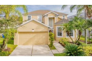 2327 BLACK LAKE BOULEVARD, WINTER GARDEN, FL 34787 Sold 05/28/24
