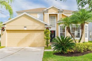 2327 BLACK LAKE BOULEVARD, WINTER GARDEN, FL 34787 Sold 05/28/24