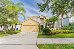 2327 BLACK LAKE BOULEVARD, WINTER GARDEN, FL 34787 Sold 05/28/24