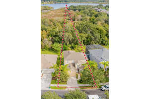 2327 BLACK LAKE BOULEVARD, WINTER GARDEN, FL 34787 Sold 05/28/24