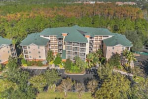 3060 PIRATES RETREAT COURT, KISSIMMEE, FL 34747 Sold 02/07/24