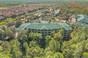 3060 PIRATES RETREAT COURT, KISSIMMEE, FL 34747 Sold 02/07/24