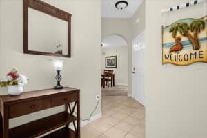 3060 PIRATES RETREAT COURT, KISSIMMEE, FL 34747 Sold 02/07/24