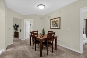 3060 PIRATES RETREAT COURT, KISSIMMEE, FL 34747 Sold 02/07/24