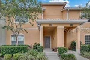 8979 BISMARK PALM ROAD, KISSIMMEE, FL 34747 Sold 06/28/24