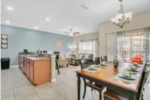 8979 BISMARK PALM ROAD, KISSIMMEE, FL 34747 Sold 06/28/24