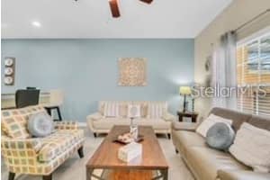 8979 BISMARK PALM ROAD, KISSIMMEE, FL 34747 Sold 06/28/24