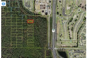 SWEETWATER TRL, KISSIMMEE, FL 34747 Sold 04/02/25