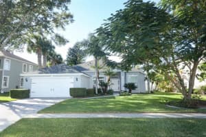 2100 FLORAWOOD COURT, OVIEDO, FL 32765 Sold 02/08/24