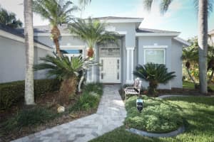 2100 FLORAWOOD COURT, OVIEDO, FL 32765 Sold 02/08/24