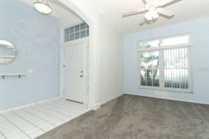 2100 FLORAWOOD COURT, OVIEDO, FL 32765 Sold 02/08/24