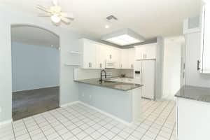 2100 FLORAWOOD COURT, OVIEDO, FL 32765 Sold 02/08/24