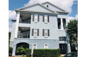 3561 CONROY ROAD, ORLANDO, FL 32839 Sold 06/28/24