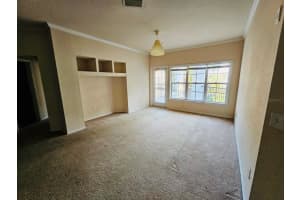 3561 CONROY ROAD, ORLANDO, FL 32839 Sold 06/28/24