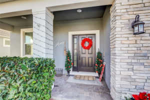 3555 SOMERSET PARK DRIVE, ORLANDO, FL 32824 Sold 02/08/24