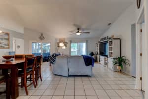 3148 LOBLOLLY STREET, DELTONA, FL 32725 Sold 05/20/24
