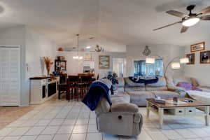 3148 LOBLOLLY STREET, DELTONA, FL 32725 Sold 05/20/24