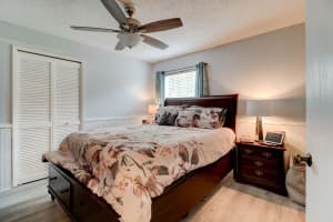 3148 LOBLOLLY STREET, DELTONA, FL 32725 Sold 05/20/24