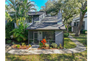 162 WATERFALL WAY, ALTAMONTE SPRINGS, FL 32714 Sold 02/27/24